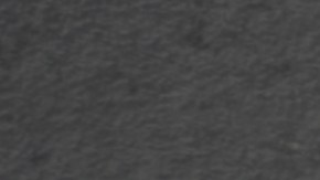 house poor o casa pobre