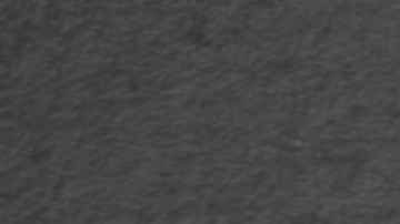 house poor o casa pobre