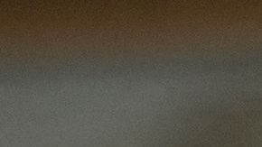 huelga de enfermeras en Nueva York