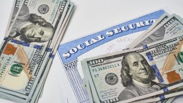 impuesto del seguro social