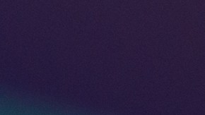 El índice bursátil S&P 500 en subida y los mercados financieros, optimistas: por qué