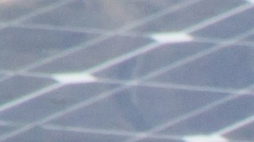 Ingeniero eléctrico