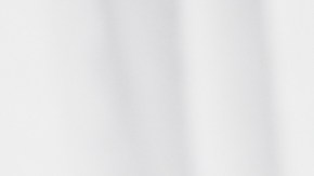 Inmigrantes en EE.UU.: en qué circunstancias deben declarar sus impuestos al IRS