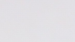 El IRS concluye los créditos fiscales por la pandemia: qué debes tener en cuenta