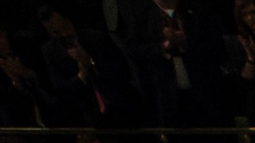 IRS: por qué su permanencia en Estados Unidos es tan polémica y debatida en el Congreso