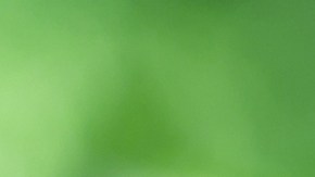 Las 5 cosas que debes hacer para asegurar tu jubilación en EE.UU. si tienes 30 años