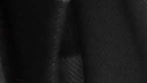 Qué licencia necesitas para trabajar como chofer de camiones en Estados Unidos