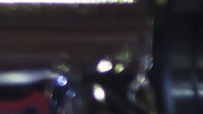 relacion loteria y reserva federal