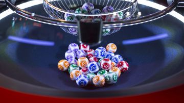 relacion loteria y reserva federal