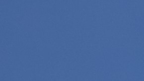 McDonald's, Starbucks y otras compañías gastan millones de dólares para evitar que aumenten los salarios de los trabajadores de comida rápida en California