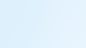 Neobancos en Estados Unidos: cuáles son los mejores 2023 y qué ofrecen