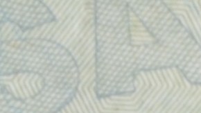 Los cuatro mitos del Seguro Social que podrían hacerte perder dinero en EE.UU.