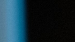 Las mujeres latinas pierden aproximadamente $1.2 millones de dólares a lo largo de su carrera por la disparidad salarial en EE.UU.