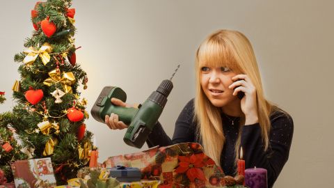 Navidad 2023: cómo devolver un regalo en EE.UU.