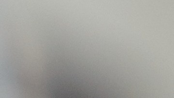 Medicare negociar precio de medicamentos