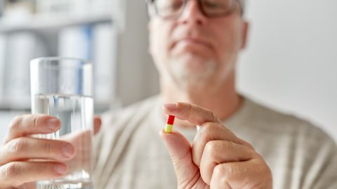 Medicare negociar precio de medicamentos
