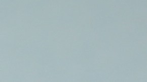 No puedes enviar dinero a México con Zelle: cuáles son las mejores alternativas en línea