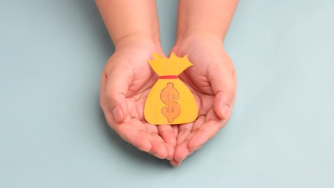 No puedes enviar dinero a México con Zelle: cuáles son las mejores alternativas en línea