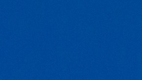 Party City presenta la bancarrota en Estados Unidos: qué pasará con sus empleados