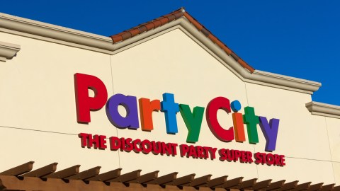 Party City presenta la bancarrota en Estados Unidos: qué pasará con sus empleados