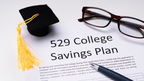 plan 529