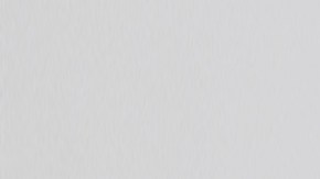 plan de pago de prestamos estudiantiles