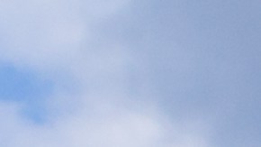 PNC Bank: cuáles días no estarán abiertos en 2023 por ser feriados en EE.UU.