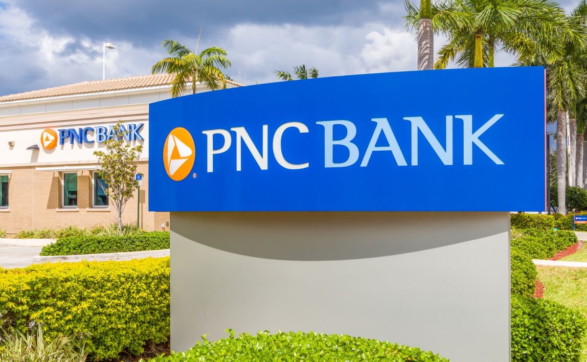 PNC Bank cuáles días no estarán abiertos en 2023 por ser feriados en