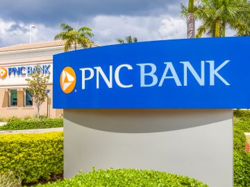 PNC Bank: cuáles días no estarán abiertos en 2023 por ser feriados en EE.UU.