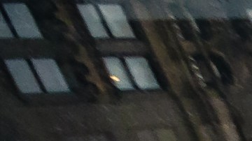 Por qué Apple es la única empresa tecnológica que no ha anunciado despidos masivos en EE.UU.