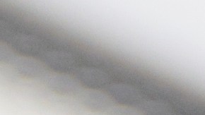 Por qué no deberías subarrendar tu departamento en Estados Unidos