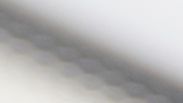 Por qué no deberías subarrendar tu departamento en Estados Unidos