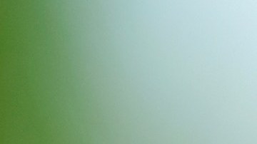 Los precios de las casas en 2030 en Estados Unidos