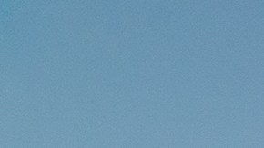 Cómo montar una granja en Estados Unidos: tres recomendaciones para pedir un préstamo y empezarla