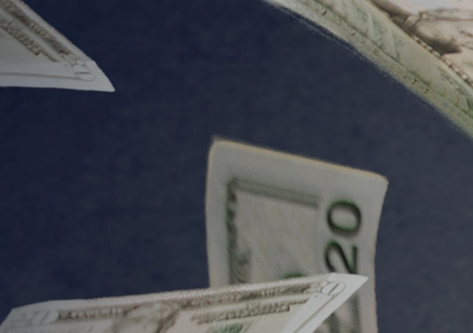 prestamos con el premio de la loteria