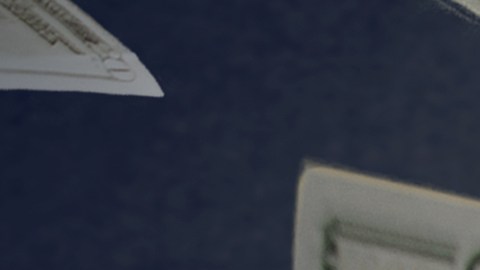prestamos con el premio de la loteria