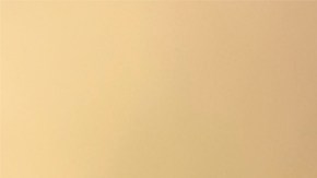 Cómo es el programa HomeReady de Fannie Mae que solo pide un down payment de 3% para comprar una casa en EE.UU.