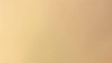 Cómo es el programa HomeReady de Fannie Mae que solo pide un down payment de 3% para comprar una casa en EE.UU.