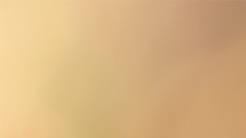 Cómo es el programa HomeReady de Fannie Mae que solo pide un down payment de 3% para comprar una casa en EE.UU.