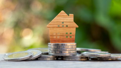 Cómo es el programa HomeReady de Fannie Mae que solo pide un down payment de 3% para comprar una casa en EE.UU.