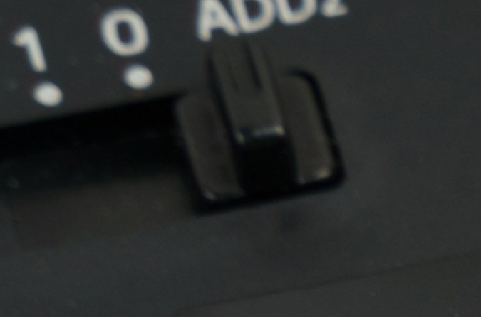 programas de prestamos estudiantiles