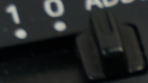 programas de prestamos estudiantiles