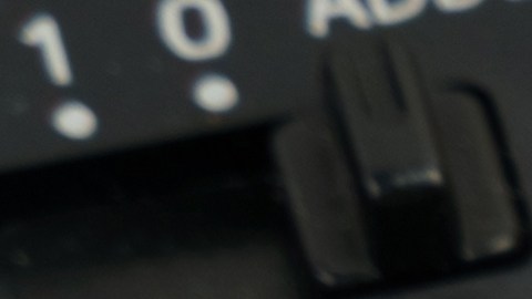 programas de prestamos estudiantiles
