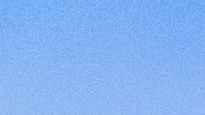 Impuestos 2022: qué es la sección o publicación 179 para patronos puertorriqueños