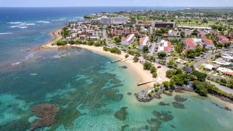 Impuestos 2022: qué es la sección o publicación 179 para patronos puertorriqueños