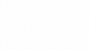 Cómo presentar una queja por el trato de un doctor de Medicare en EE.UU.