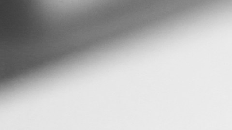 Qué es el rage-applying, nueva tendencia entre los trabajadores estadounidenses