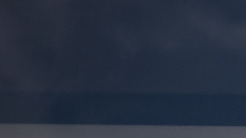 Cómo reclamar $395 dólares a Apple si compraste una Macbook en EE.UU. entre 2015 y 2019