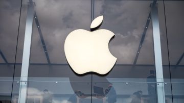 Cómo reclamar $395 dólares a Apple si compraste una Macbook en EE.UU. entre 2015 y 2019