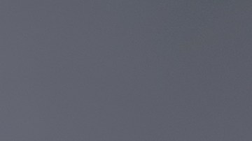 Salario mínimo EE.UU.: en qué partes de Estados Unidos el salario tiene más poder de compra teniendo en cuenta la inflación